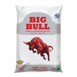 Terra Big Bull Rice 2.25kg